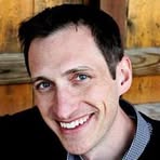 Ben Trudeau - Facebook