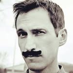 Ben Trudeau - @trudatz - Instagram