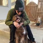Ben Trudeau - @trudeauben - Instagram