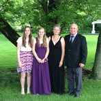 Ben Trudeau - Facebook