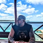 Ben Trudeau - @jr.trudeau - Instagram