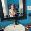 Ben._.trudeau - @ben._.trudeau - TikTok