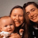 Benedict Trudeau - @bentru4 - Instagram