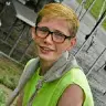 Benedict Trudeau - @user648271036 - TikTok