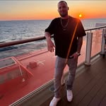 Benjamin Boudreault Trudeau - @benboudtr - Instagram