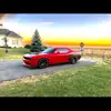 Benjamin Trudeau41 - @itz_oli28 - TikTok
