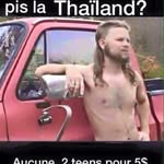 Benjamin Trudeau - @benjamintrudeau21 - Instagram