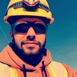 benjamin Trudeau - @ben_ji2704 - Instagram