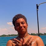 Benjamin Trudeau - @trudeau.benjamin - Instagram