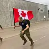 Benjamin Trudeau - @user4810566667180 - TikTok