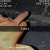 benjamintrudeau - @benjamintrudeau - TikTok
