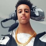 @benjtrudeau2019 - Instagram