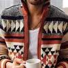benny trudeau - @benny.trudeau - TikTok