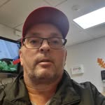 Benoit Trudeau - @trudeaubenoit - Instagram