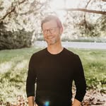 Benoit Trudeau - @benoittrudeau - Instagram
