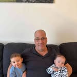 Benoit Trudeau - @benoittrudeau65 - Instagram