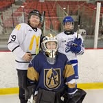 Benoit Trudeau - @ben_trudeau - Instagram