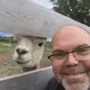 benoittrudeau701 - @benoittrudeau701 - TikTok
