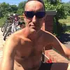 benoittrudeau723 - @benoittrudeau723 - TikTok