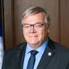 Prêt privé à 3% annuel 🇨🇦 - @benoittrudeau988 - TikTok
