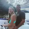 Sonic36 - @ben.trudeau - TikTok