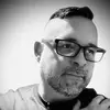 user98229390619 - @bentrudeau - TikTok