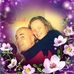 Ben Trueblood - Facebook