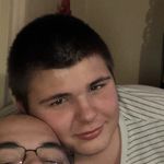 Benjamin - @truebloodbenjamin - Instagram