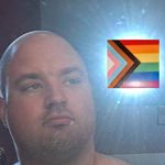 Benjamin Todd Trueblood - @benjamintrueblood - Instagram