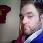 Benjamin Todd Trueblood - @benjamin.trueblood.39 - Instagram