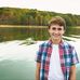 Benjamin Trueblood - Facebook