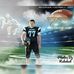 Benjamin Trueblood - Facebook