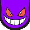 Brent Trueblood - @brenttrueblood - TikTok