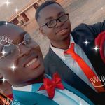 Trueblood OfBenue - @truebloodofbenue - Instagram