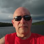 Ben Truncali - @becon5 - Instagram