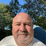 Ben Truncali - @truncalib - Instagram