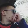 benedettotruncali - @benedettotruncali - TikTok