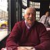 Benjamin J Truncale Sr. - Facebook