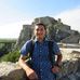 Benjamin Truncale - Facebook