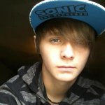 Ben Tryon - @omgitsbennn - Instagram