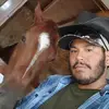 Ben Tryon - @ben.tryon7 - TikTok