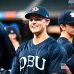 Ben Tryon - @ben_tryon - Instagram