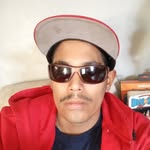 Ben Tryon - @ben.tryon - Instagram