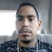 Ben Tryon - Facebook