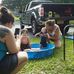 Ben Tryon - Facebook