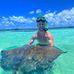 Ben Tryon - Facebook
