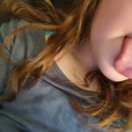 Ben Tryon - @bensallytryon254 - Instagram