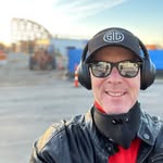 Ben Tryon - @bentryon - Instagram