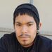 Ben Tryon - Facebook