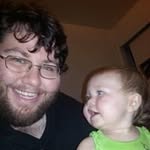 Ben Tryon - @tryonben - Instagram